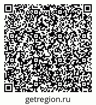 79633356239