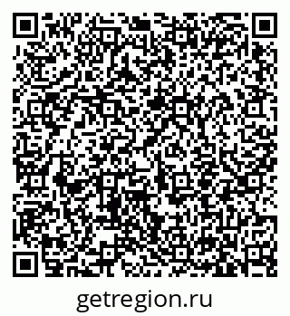 79633356241