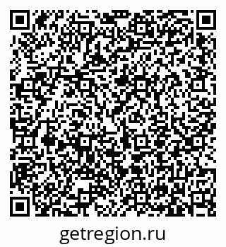 79633356242