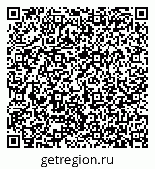 79633356243