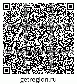 79633356245