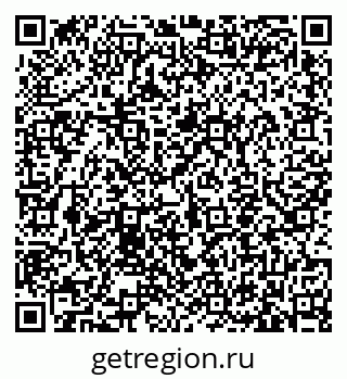 79633356247