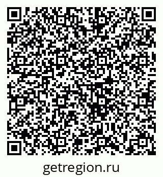 79633356249