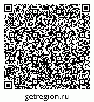 79633356251