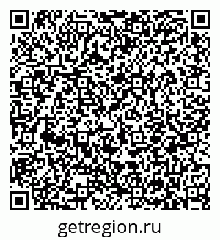 79633356252