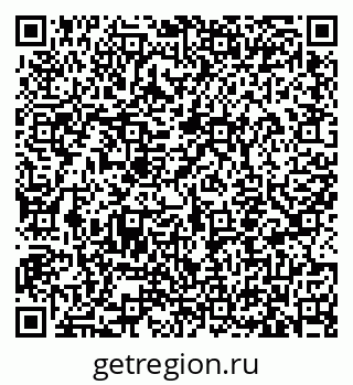 79633356255