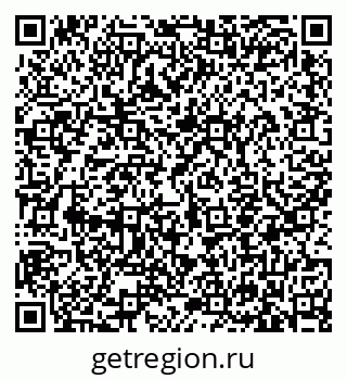 79633356257