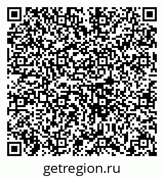 79633356258