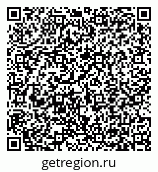 79633356260