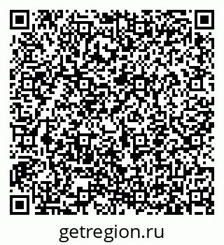 79633356261