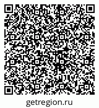 79633356265