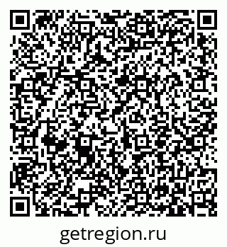 79633356269