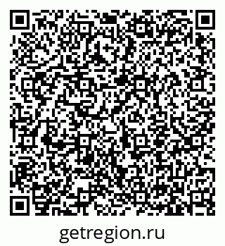 79633356273