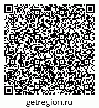 79633356274
