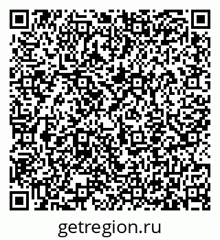 79633356275