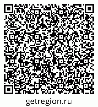 79633356276