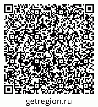 79633356277