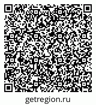 79633356278