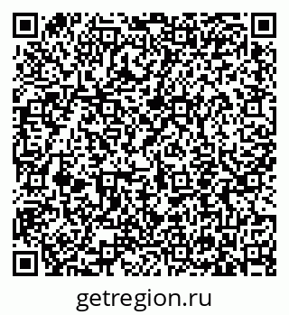 79633356282