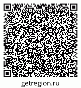 79633356285