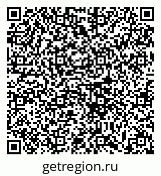 79633356286
