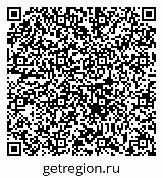 79633356287