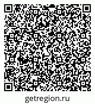 79633356289