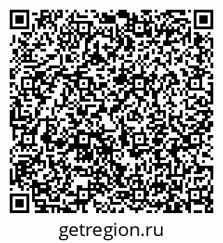 79633356293