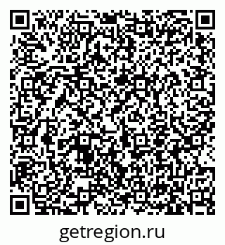 79633356294