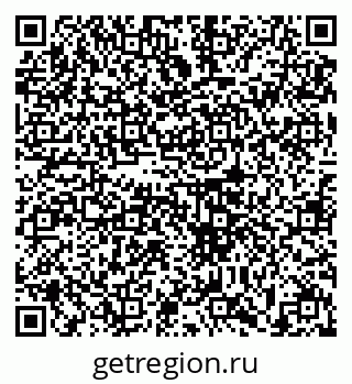79633356295