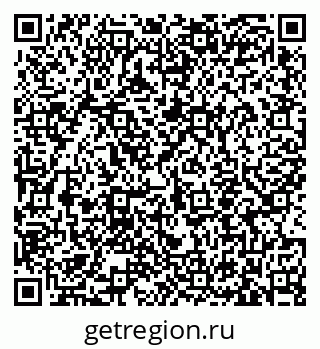 79633356296