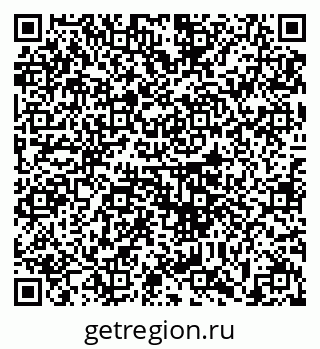 79633356300