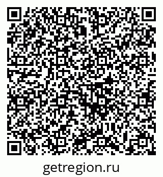 79633356302
