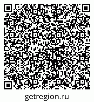 79633356303