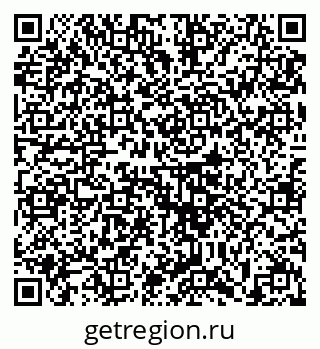 79633356306
