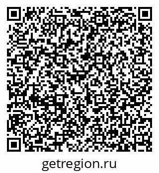 79633356307