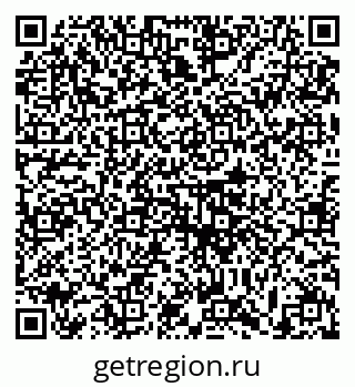 79633356308