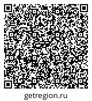 79633356310
