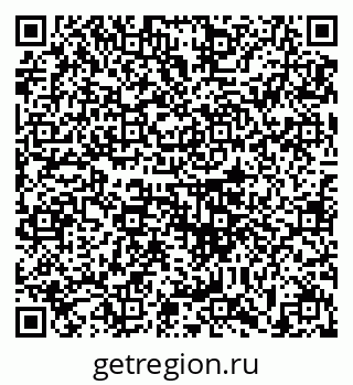 79633356312