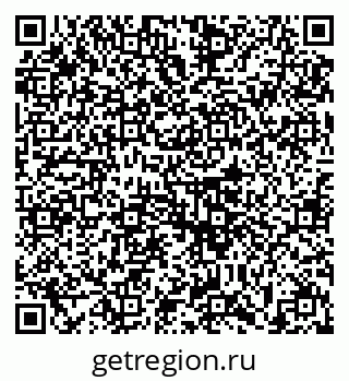 79633356315
