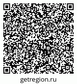 79633356319