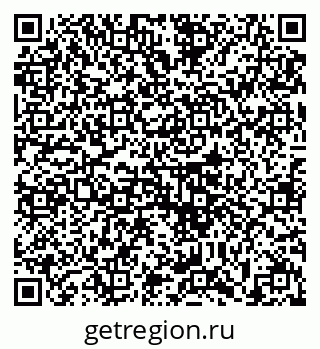 79633356320