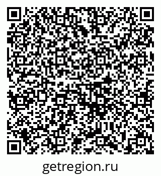 79633356321