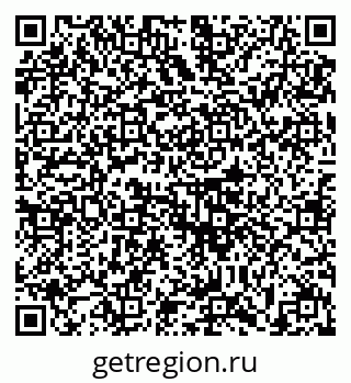 79633356322
