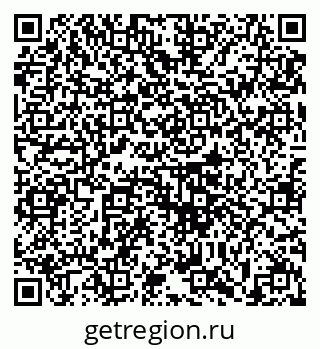 79633356324