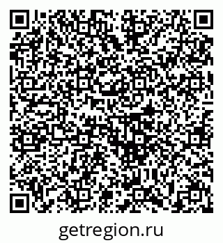 79633356325