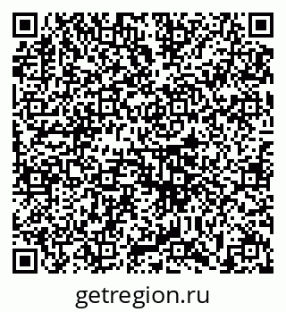 79633356327