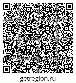 79633356328