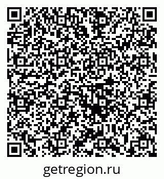 79633356330