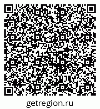 79633356334